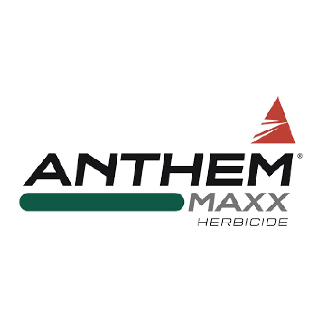 anthem herbicide Anthem Maxx – tenpercentag