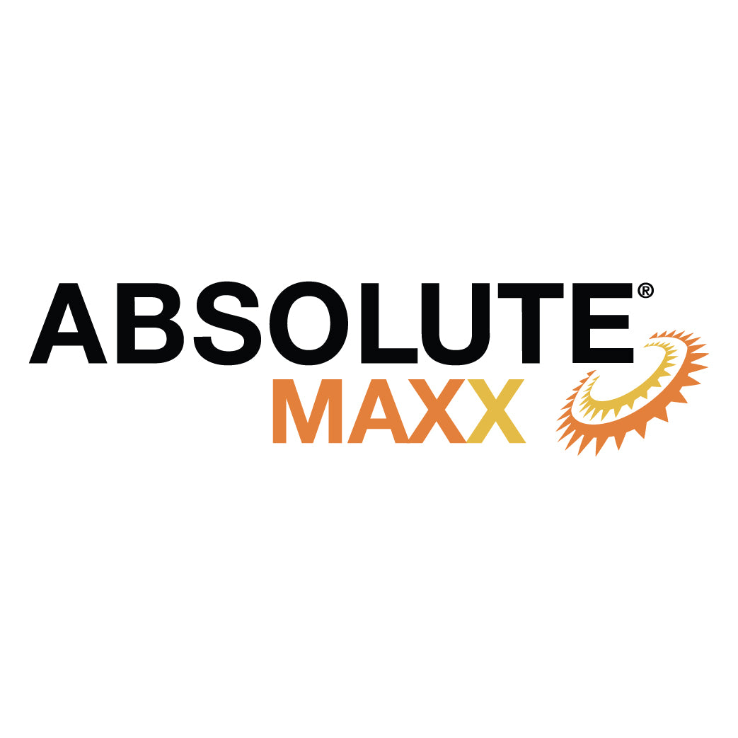 Absolute Maxx