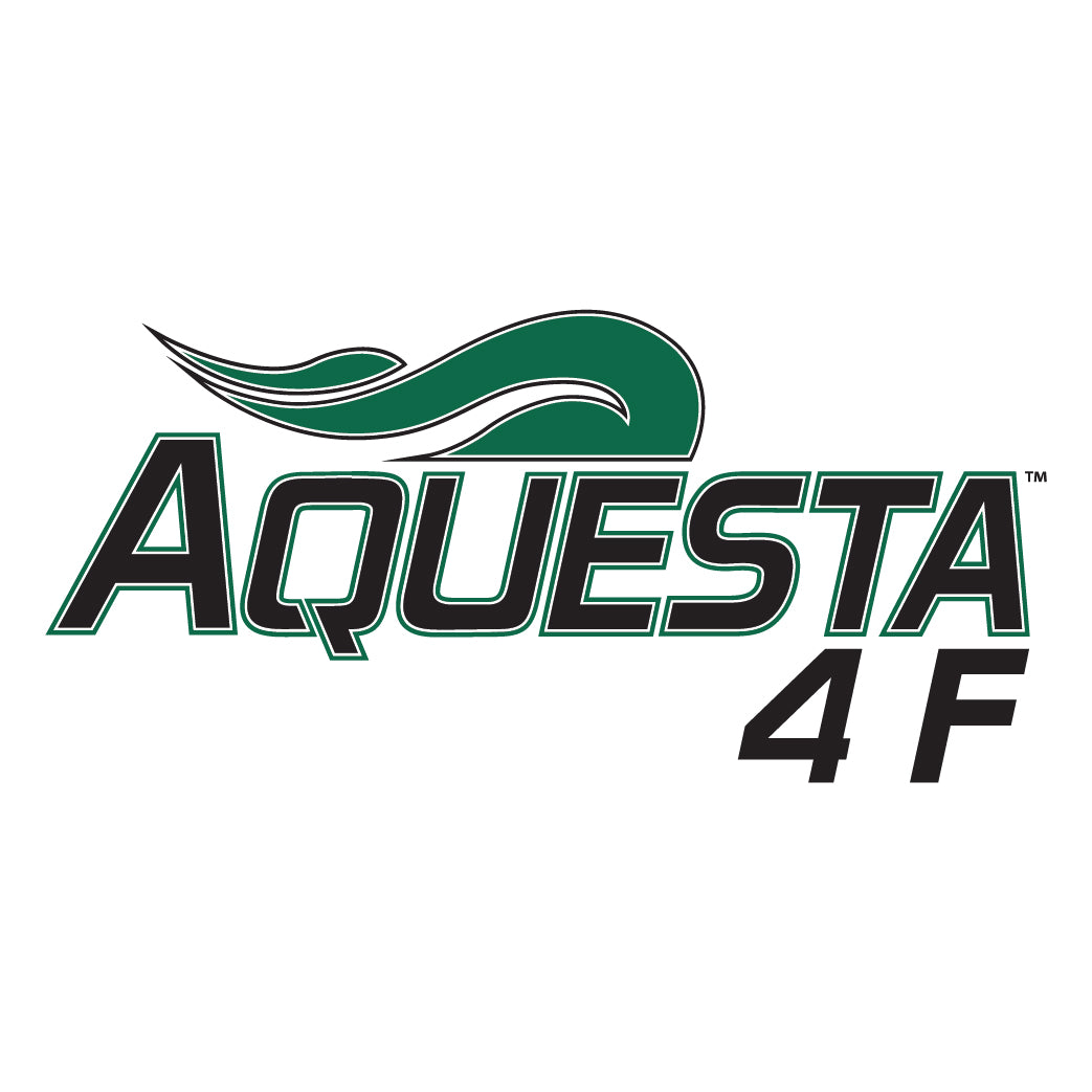 Aquesta 4F