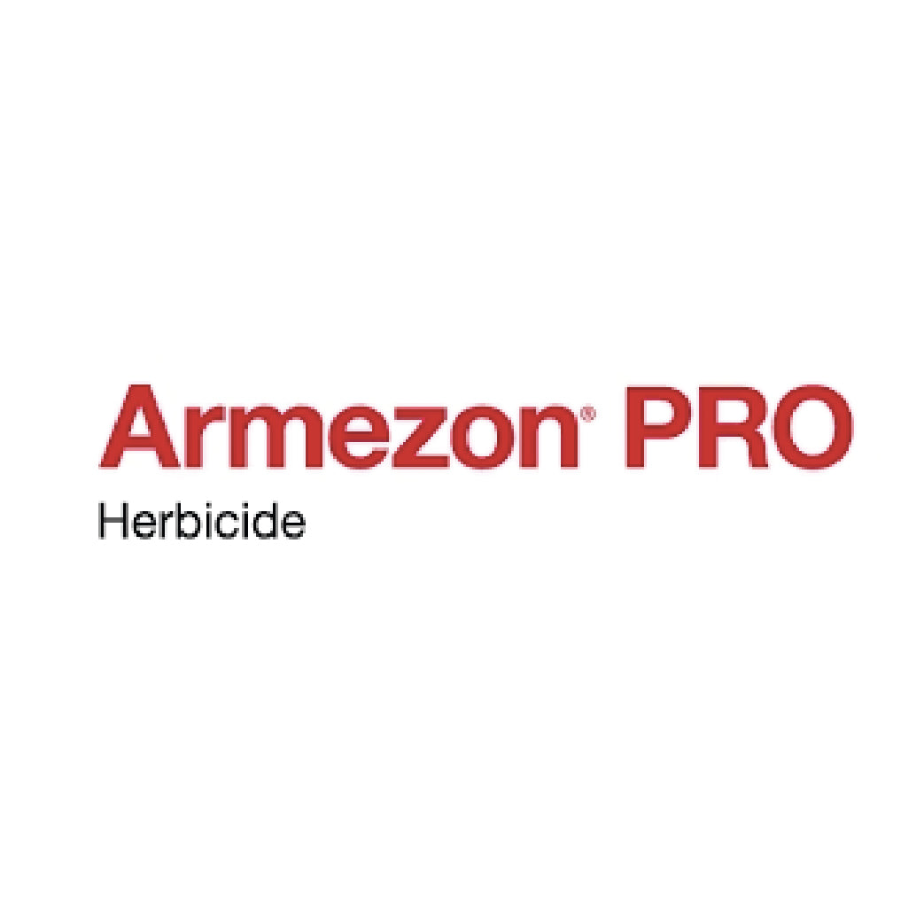 Armezone PRO