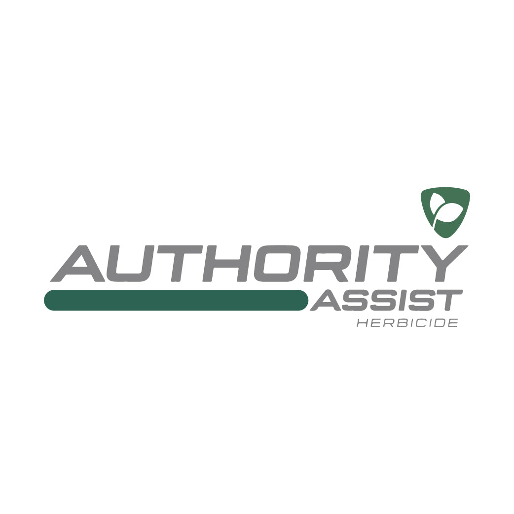 Authority Assist