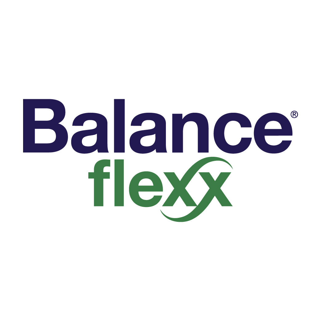 Balance Flexx