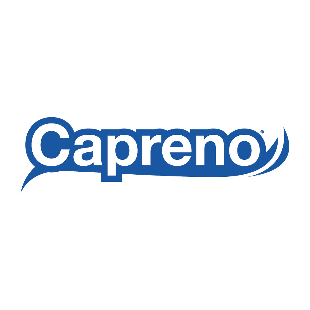 Capreno