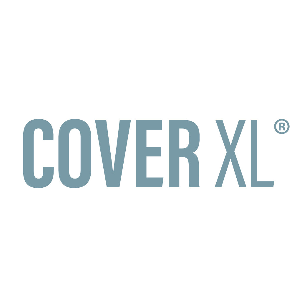 Cover XL
