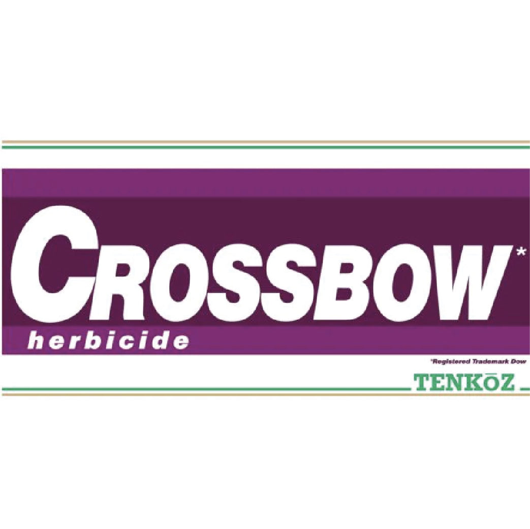 Crossbow