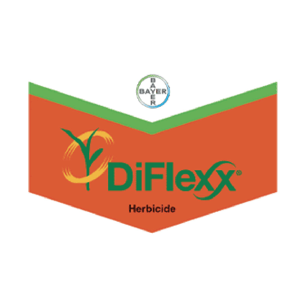 Diflexx