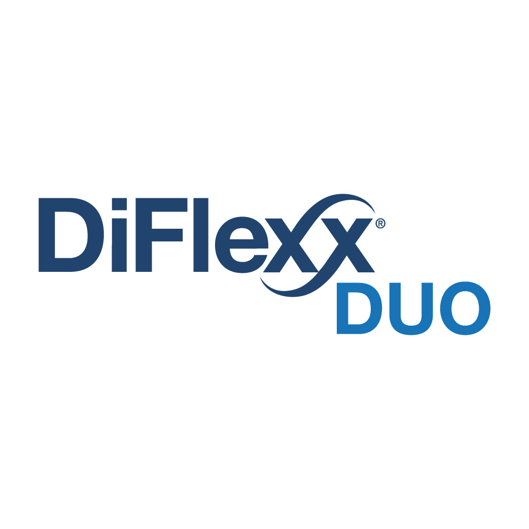 Diflexx Duo