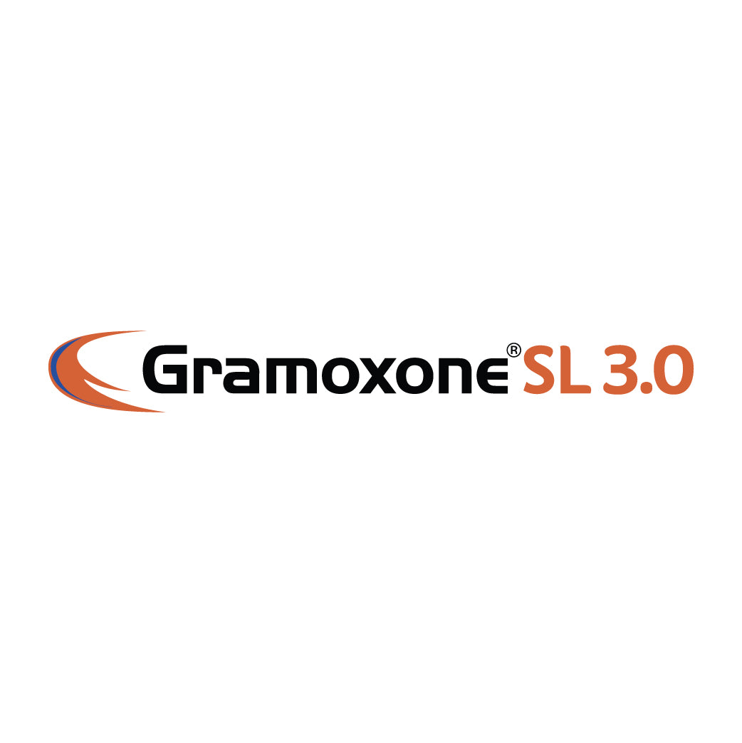 Gramoxone