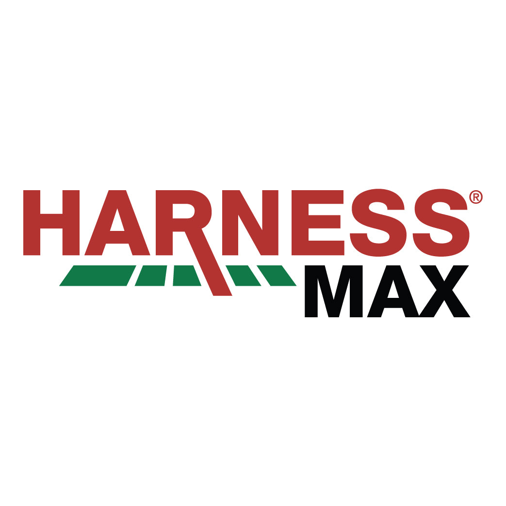 Harness Max