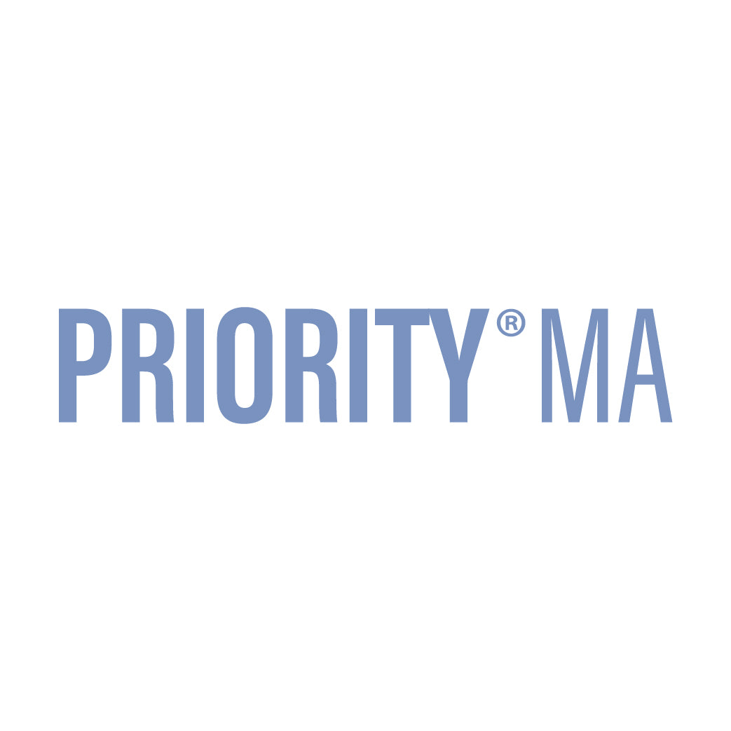 Priority MA