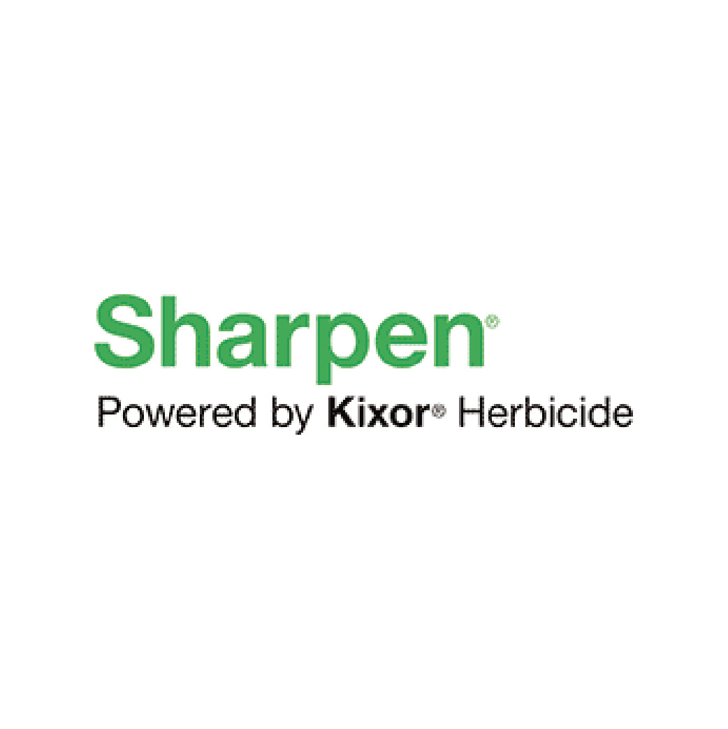 Sharpen