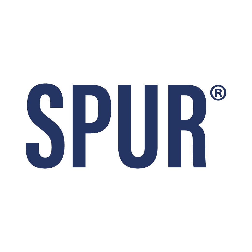 Spur
