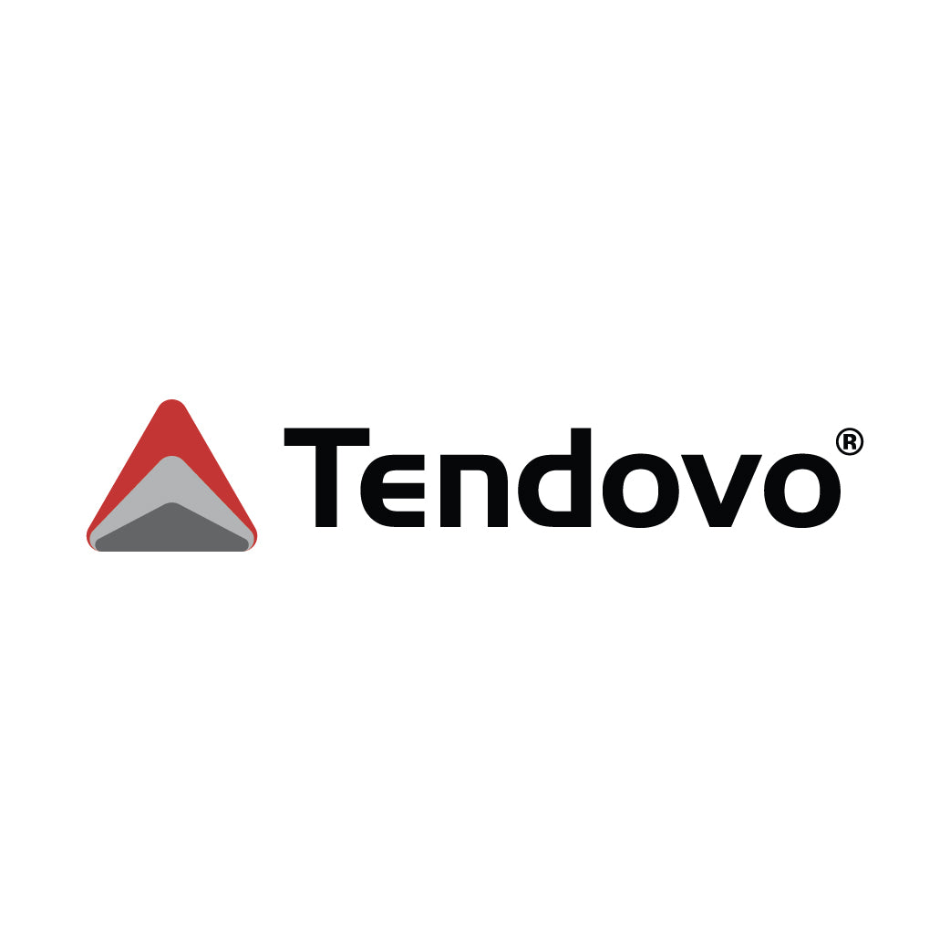 Tendovo