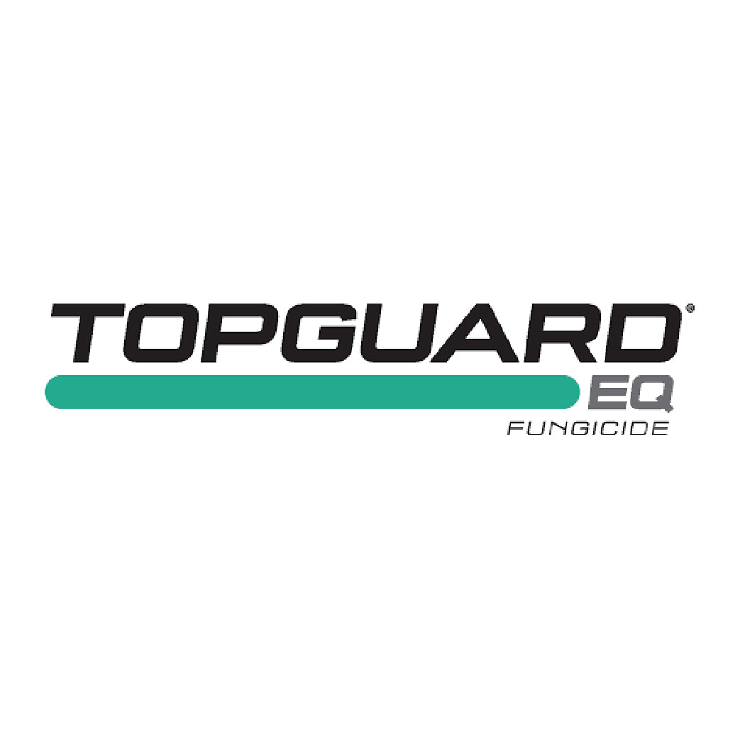 Topguard EQ