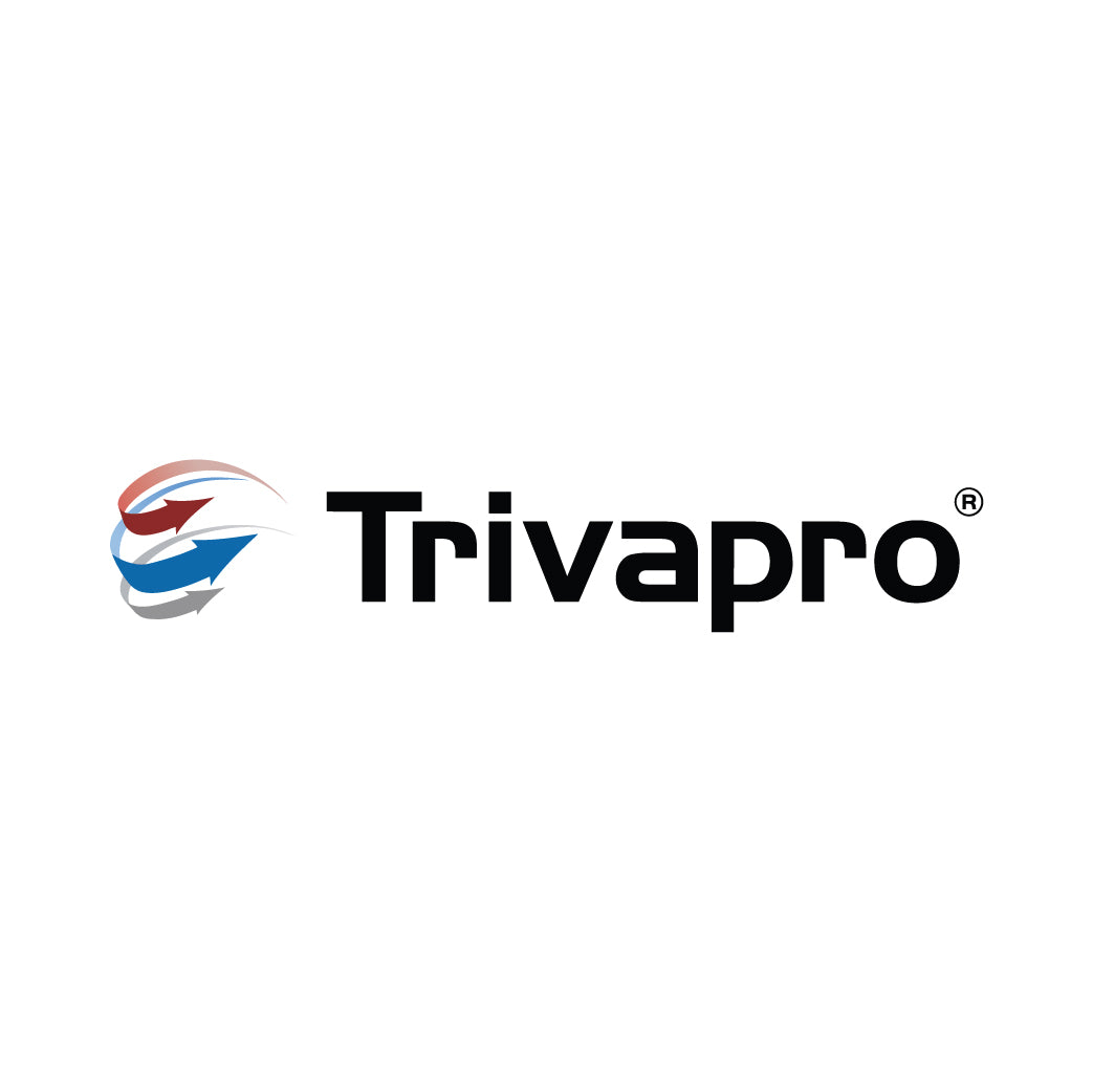 Trivapro