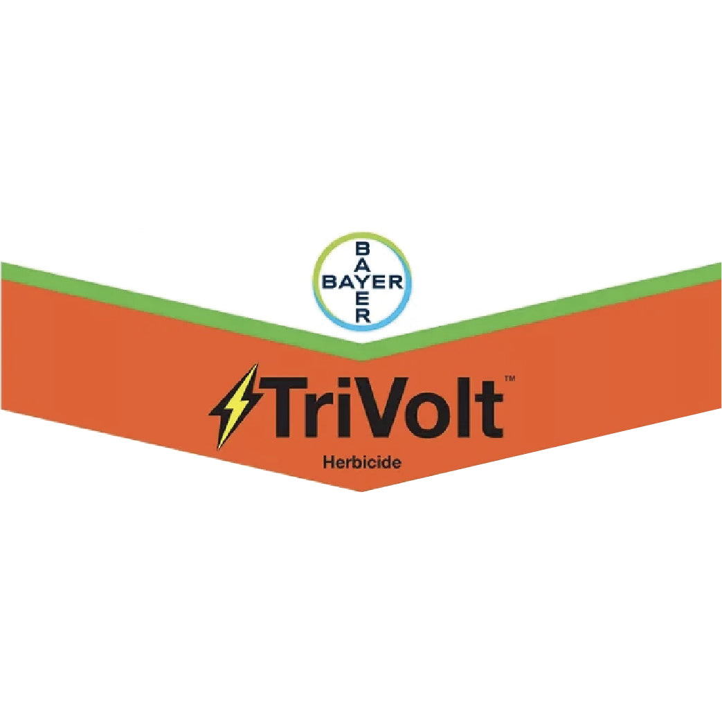 Trivolt