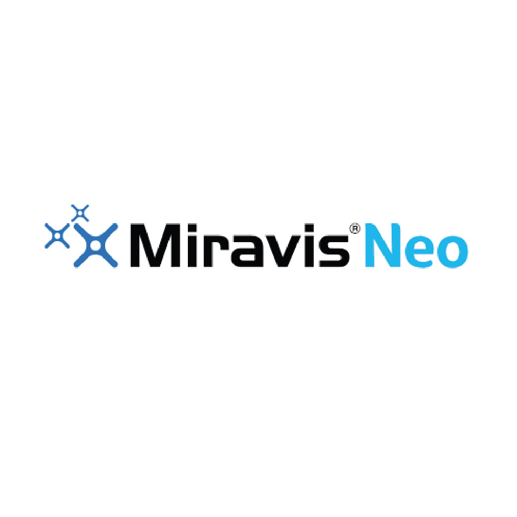 Miravis Neo
