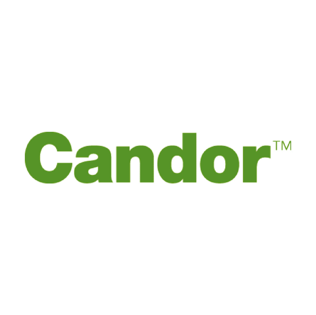 Candor