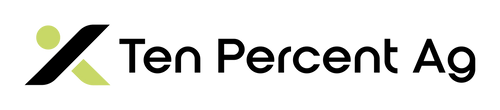 tenpercentag