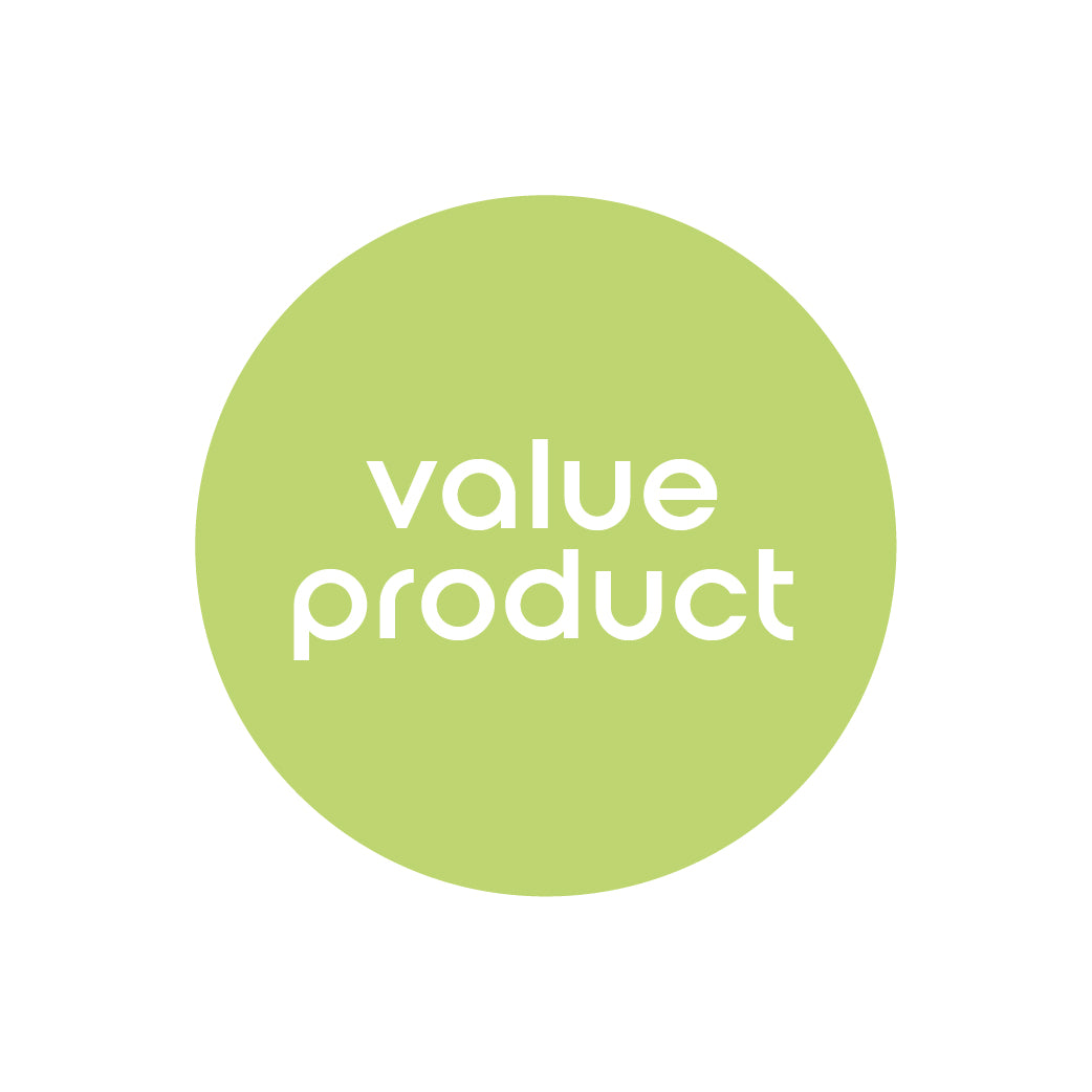 AzoxyProp: Value Product