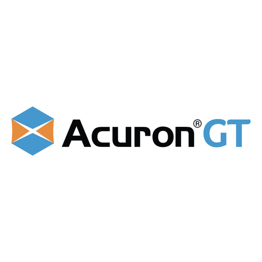 Acuron Gt Label Products – tenpercentag