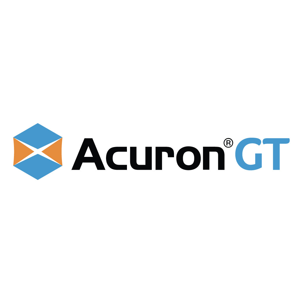 Acuron GT