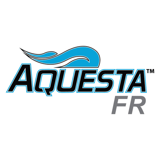 Aquesta FR