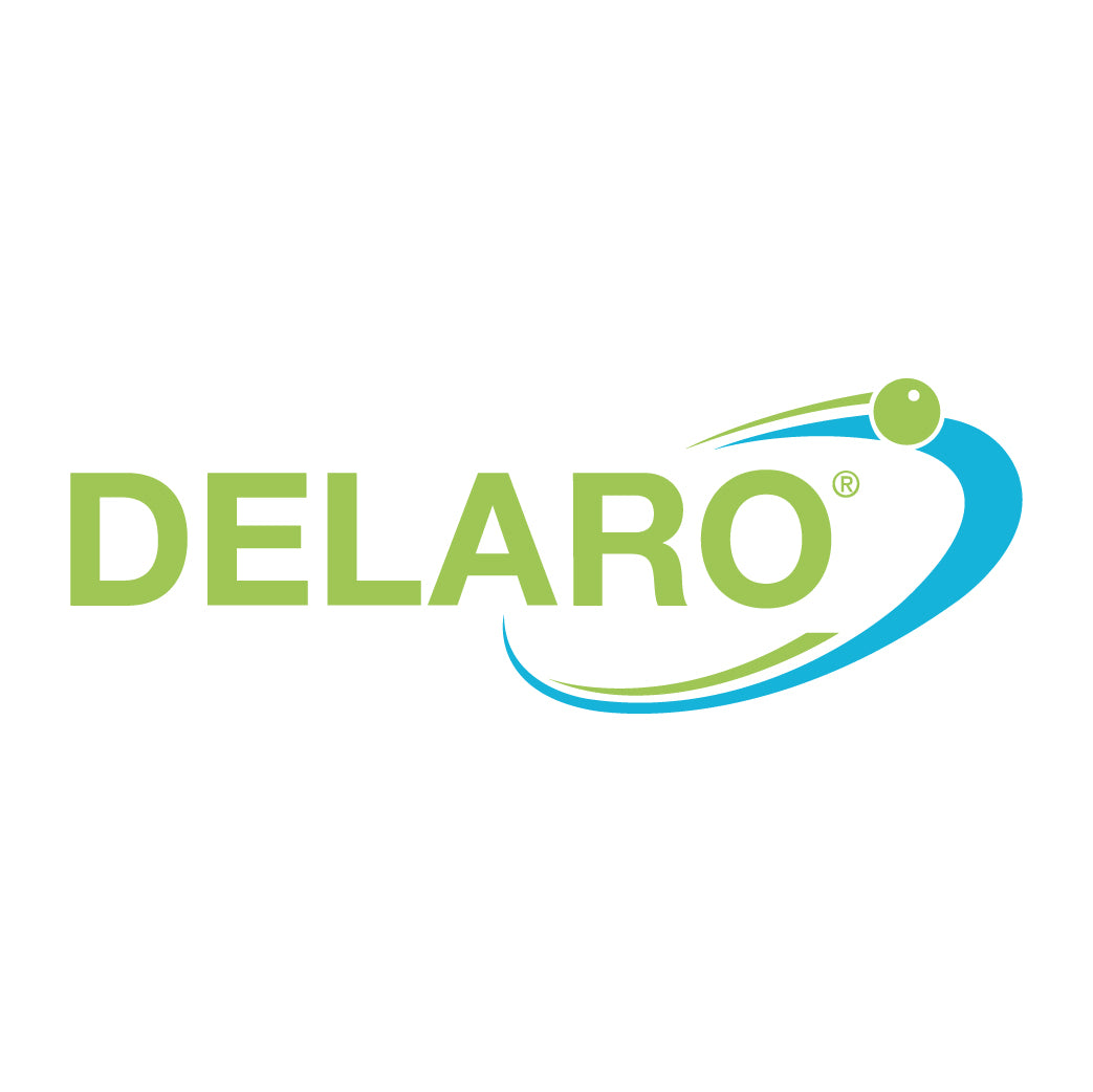 Delaro Complete