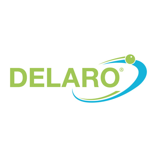 Delaro Complete