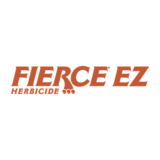 Fierce EZ