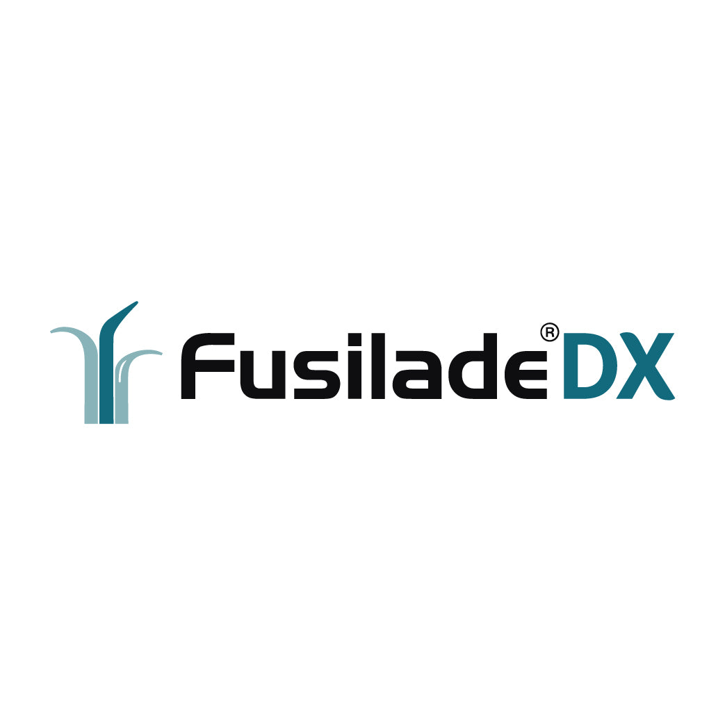 Fusilade DX