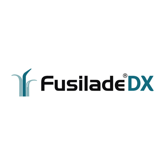 Fusilade DX
