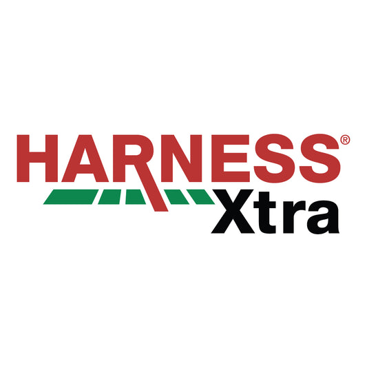 Harness Xtra