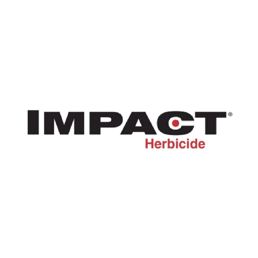 Impact