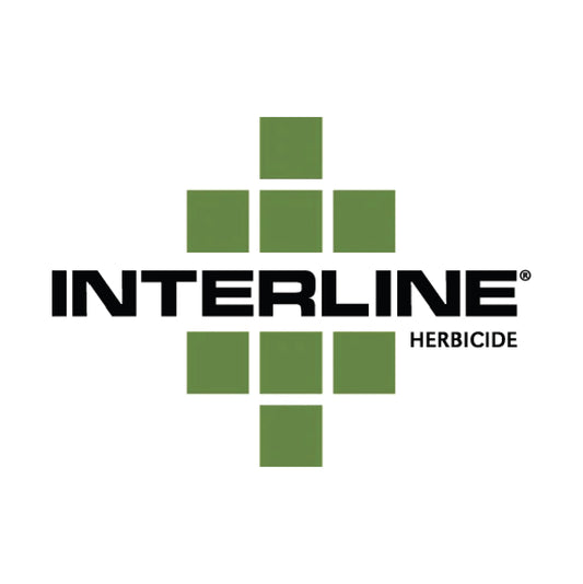 Interline