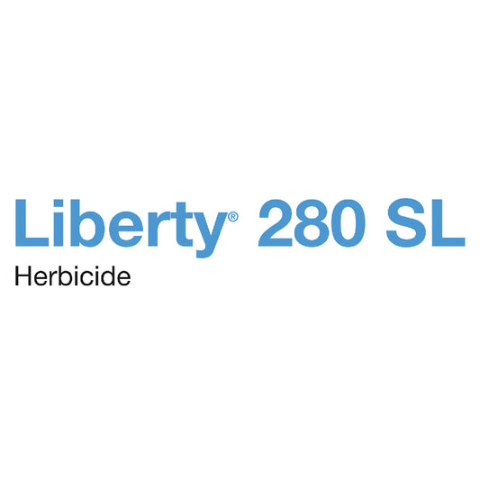 Liberty 280 SL