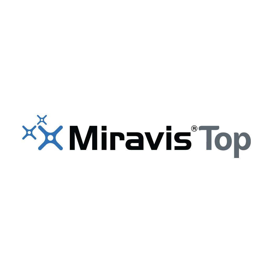 Miravis Top
