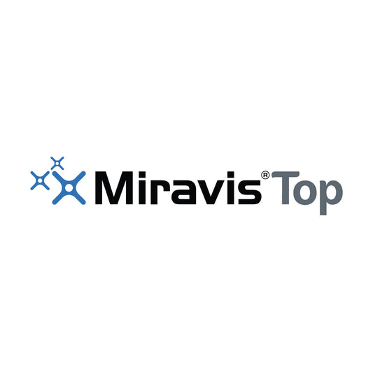 Miravis Top