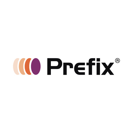 Prefix