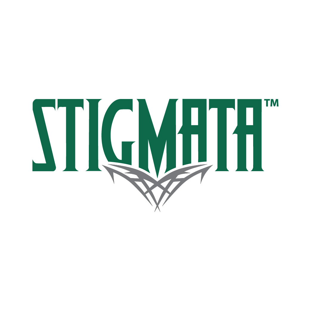 Stigmata