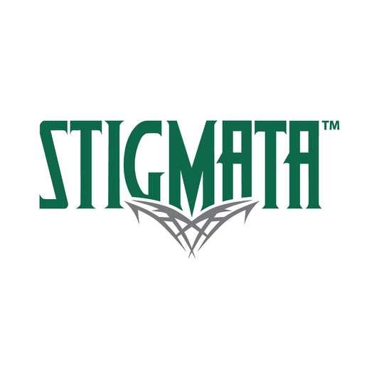 Stigmata