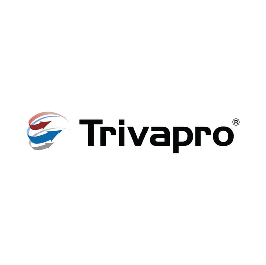 Trivapro