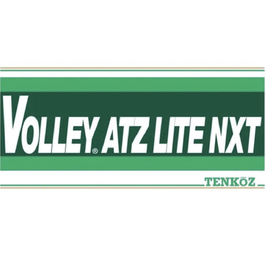 Volley ATZ Lite NXT