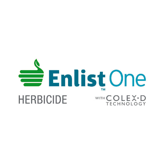 Enlist One