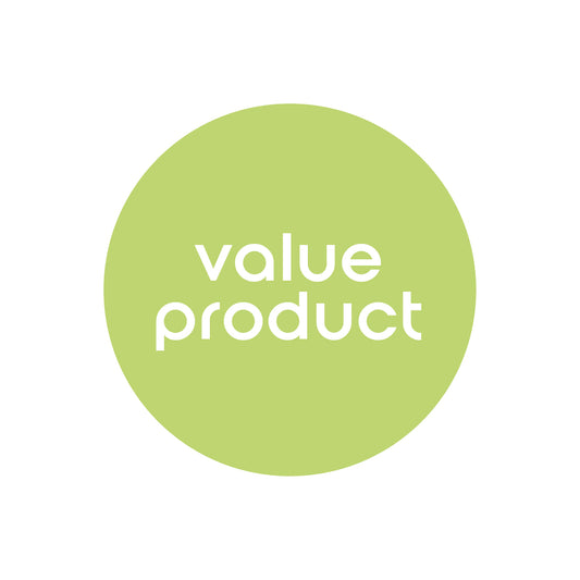 Bifen 2EC: Value Product